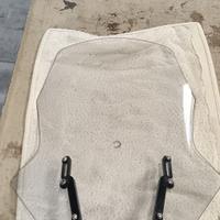 PARABREZZA ORIGINALE  HONDA FORZA 750