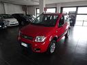 fiat-panda-1-3-mjt-16v-4x4-climbing