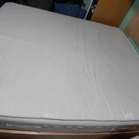 materasso ortopedico