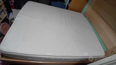 materasso ortopedico