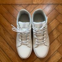 Scarpe 42 Jack Jones