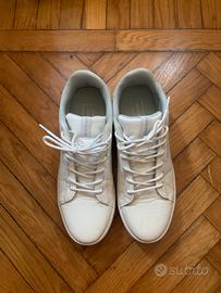 Scarpe 42 Jack Jones