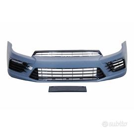 VW Scirocco 2008>Paraurti Look R Facelift 2015