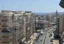 appartamento-siracusa-sr2026-105vrg-