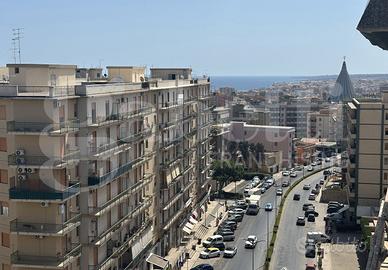 Appartamento Siracusa [sr2026/105VRG]