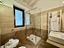 Immagine 21