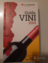 Guida vini 2014