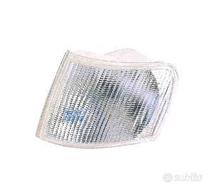 FRECCIE ANTERIORI FORD ESCORT MK5 90-95 ORION III 