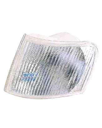 FRECCIE ANTERIORI FORD ESCORT MK5 90-95 ORION III 