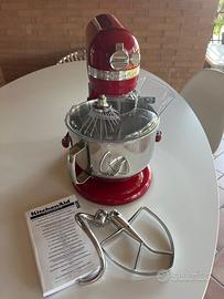 KitchenAid 6.9 L