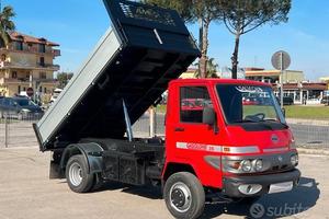 Effedi gasolone ts35 ribaltabile mt 280x160