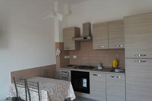 Sant`agata bolognese - leggere attentamente