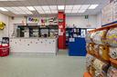 immobile-di-359-m²-con-1-locale-a-legnano