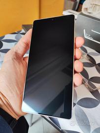 Samsung S25 Ultra 512gb COME NUOVO