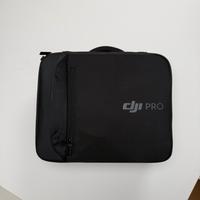 Dji Ronin RS2 PRO