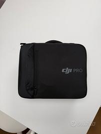 Dji Ronin RS2 PRO