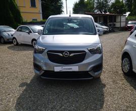 OPEL Combo Life 1.5D 100 CV S&S Advance