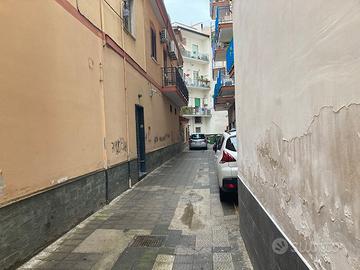 Casa Indipendente Battipaglia [cod. rif5978211VRG]