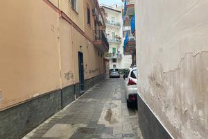 Casa Indipendente Battipaglia [cod. rif5978211VRG]