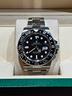 rolex-gmt-master-ii-ref-116710ln