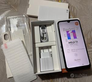 Cellulare redmi 7