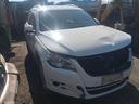 tiguan-del-2011-2-0-td-motore-sigla-cff