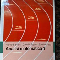 Analisi matematica 1
