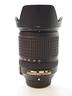 nikon-af-s-18-140-g-ed