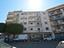 Immagine 11