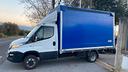 iveco-daily-35-180-con-centina-anno-2017