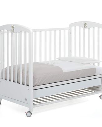 Culla Foppapedretti birbante