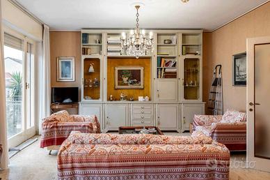 Appartamento Milano [Cod. rif 3291889VRG]