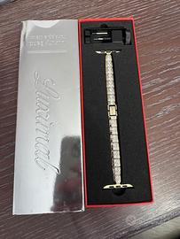 Cinturino Apple Watch