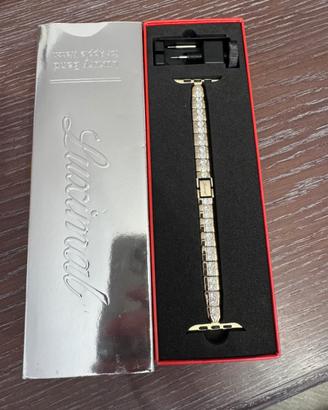 Cinturino Apple Watch
