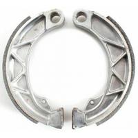 Ceppi freno AZ 167 da 150 x 25