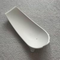 Supporto vaschetta Stokke