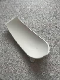 Supporto vaschetta Stokke