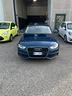 audi-a4-avant-2-0-tdi-150-cv-s-line-automatica-sta