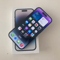 Iphone 14 Pro 128gb Accetto Permute