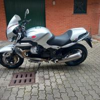 Moto Guzzi 1200 Sport - 2010