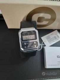 Orologio Casio