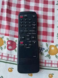 Telecomando NA175 non funzionante (ricambi/collezi