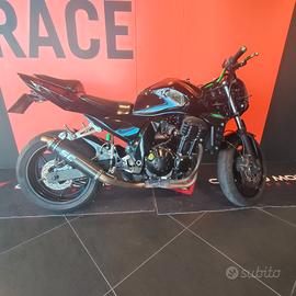 KAWASAKI Z 750 (2006)