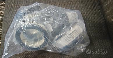 Filtri scopa elettrica Rowenta XForce 15.60