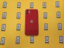 iphone-11-256gb-rosso