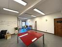ufficio-a-treviso