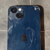 iphone 13 normal 256gb