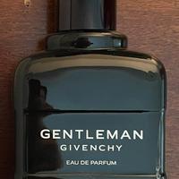 Profumo