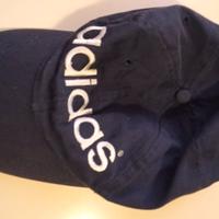 hobby collezione cappello Adidas 