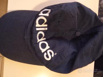 hobby collezione cappello Adidas 